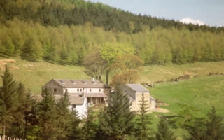 LockerbrookCentre